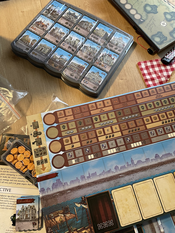 1935669B-364C-4BA8-BE38-9C9AE4CF36B5