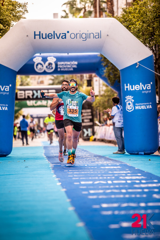 21K-Huelva-01471