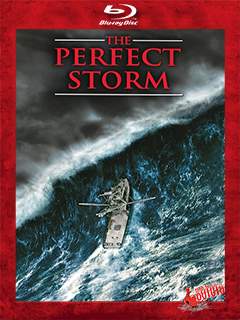 The.Perfect.Storm.2000.BD25.Latino