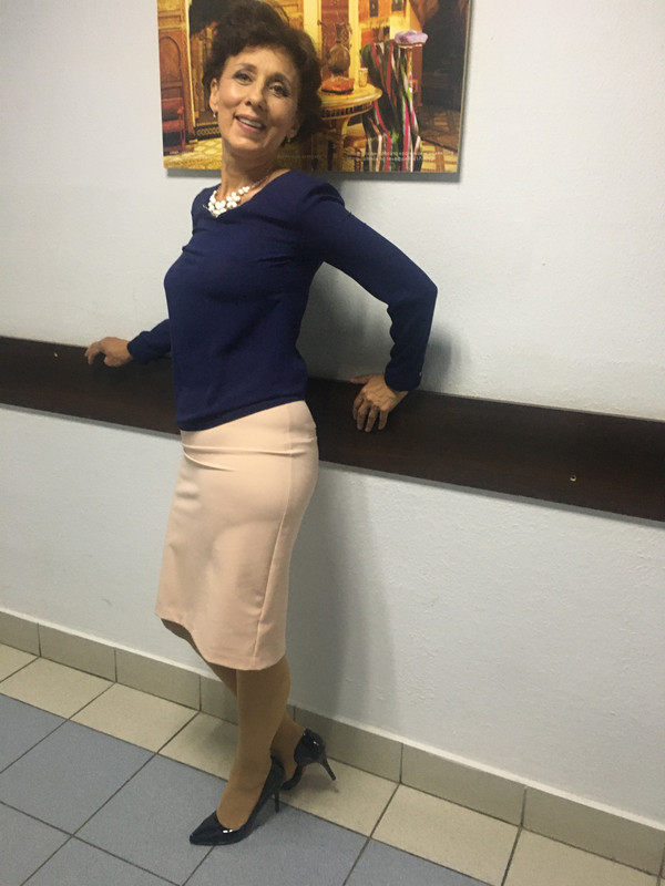 C6C47738-EE46-408F-9F5A-007522F27CD1