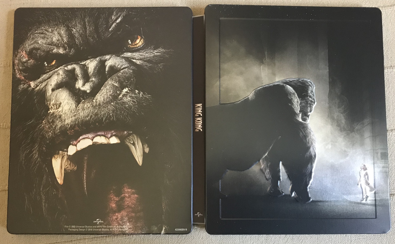 560B0A15-F54F-499C-BC6B-AEA20548F70E