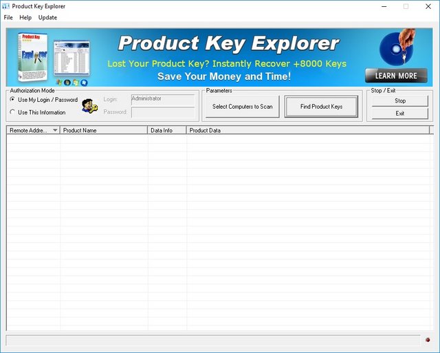 Nsasoft-Product-Key-Explorer-screen.jpg