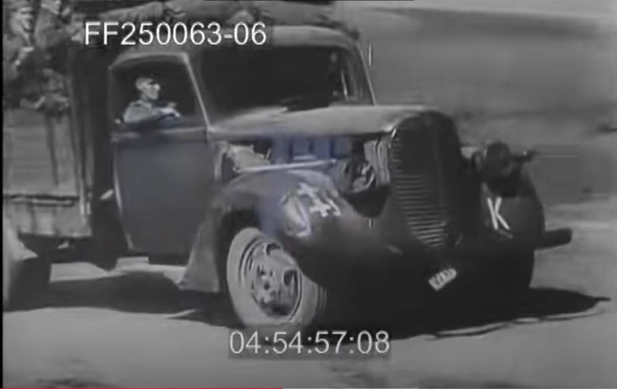 60.Inf.Div.(mot.) 60.Pz.Gren.Div