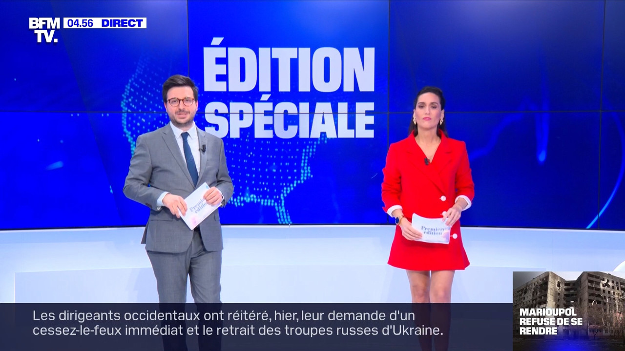 Première édition 2022_03_22_03_30_00.ts_snapshot_00.33.27.425