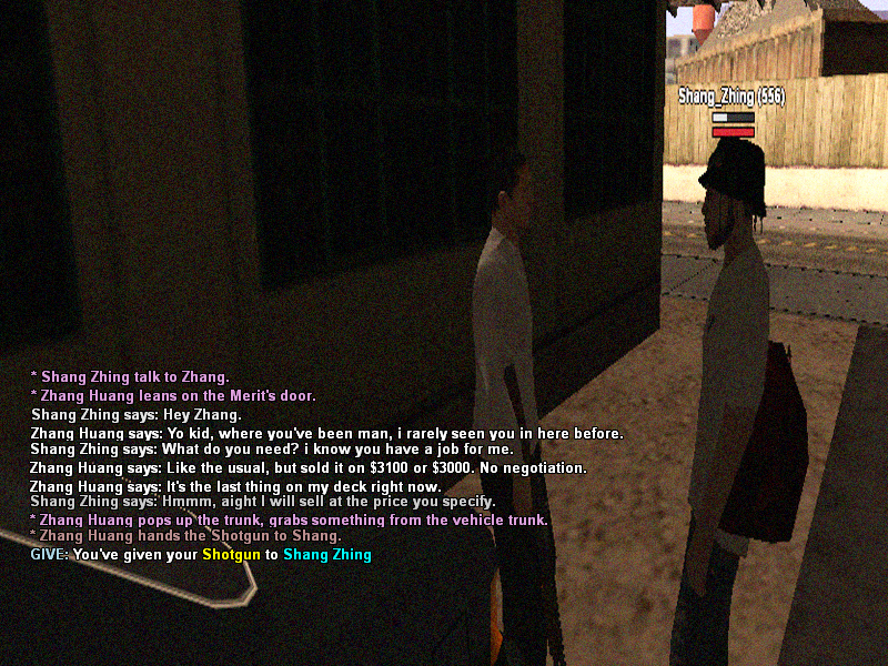 RP69.png