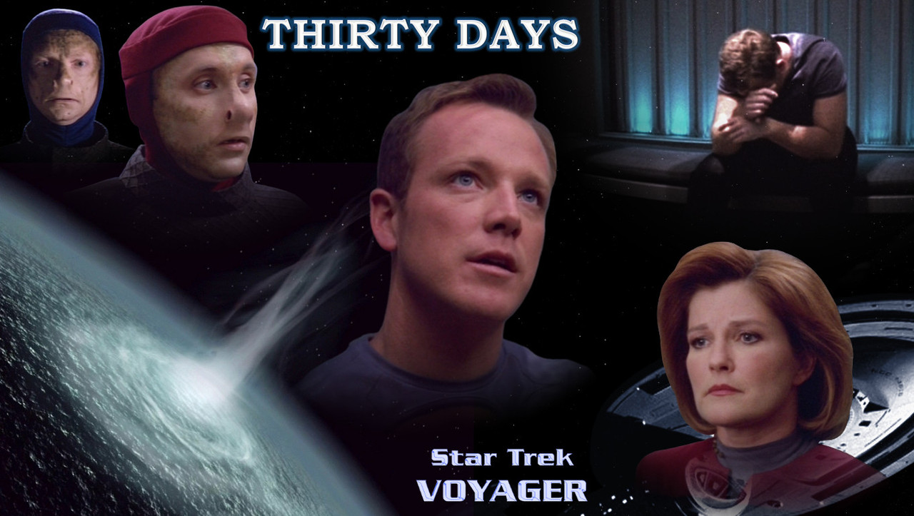 Thirty-Days-005.jpg