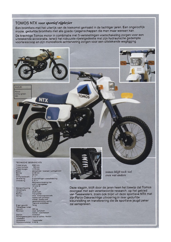 URN-NBN-SI-IMG-ARV7CDV66