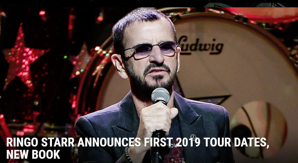 Ringo-2019.jpg