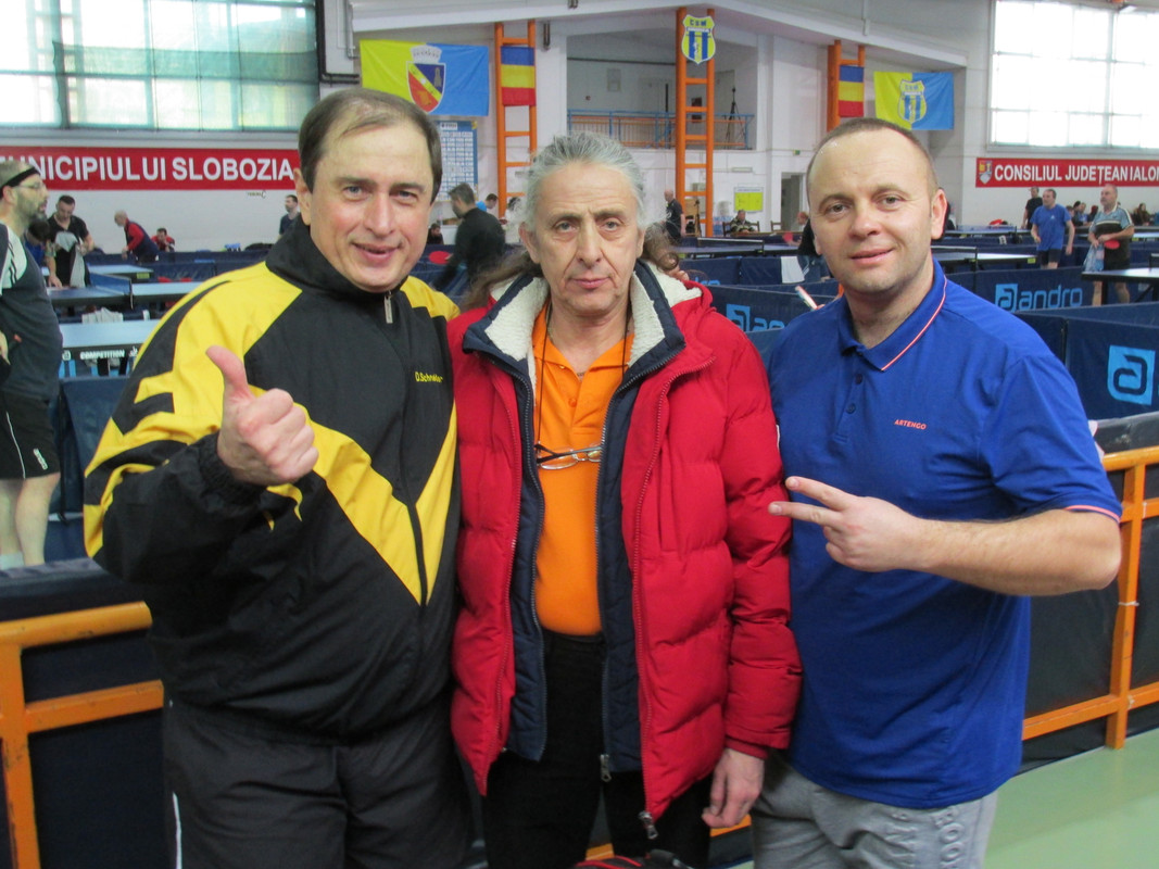 SLOBOZIA 08 FEB 2020 TURNEU A  (12)