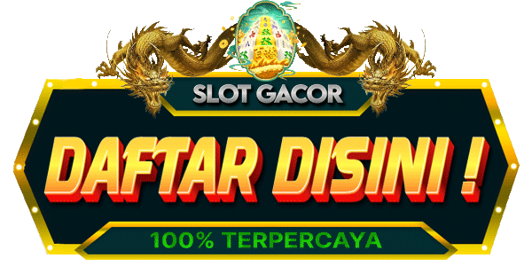 Daftar Disini