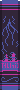 m28-m29-m30-m31-m32-m33-m34-m35-m36-m37-m38-m39-m40-s20-l23-l24.png