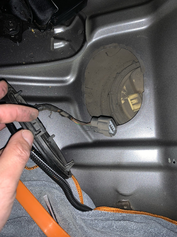 9542C314-2DEA-4655-AAD0-D2ECDC8AF347