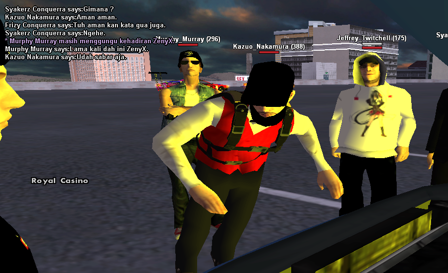 SRS-6.png