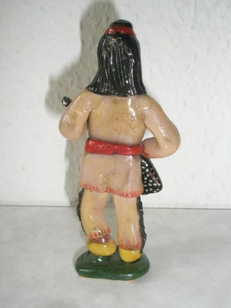 Winnetou-back-a