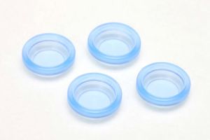 yokomo-diaphragm.jpg