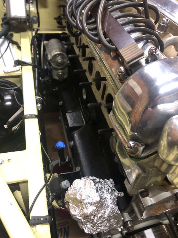 023A825E-DAE4-4F09-BC28-AED649DCE05E