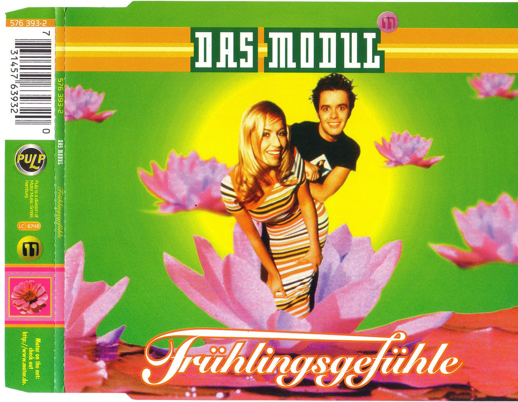 00-das_modul-fruhlingsgefuhle-front-(576_393-2)-cdm-1996-idf