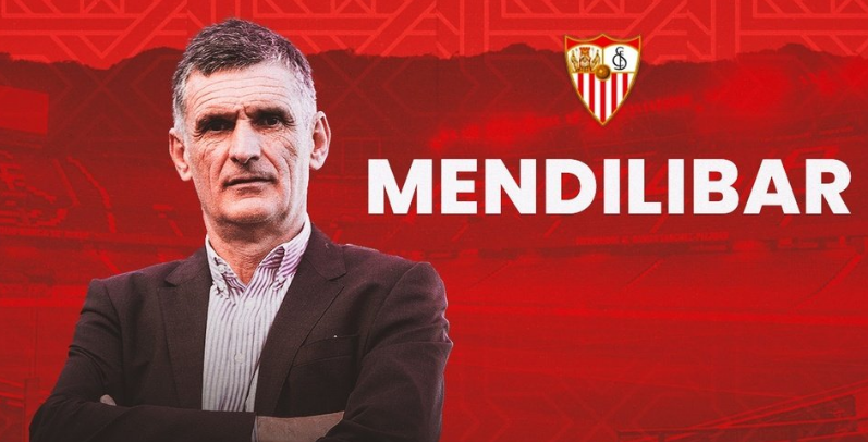 c1dfdc88-befe-4adb-99d8-35fdfa946799