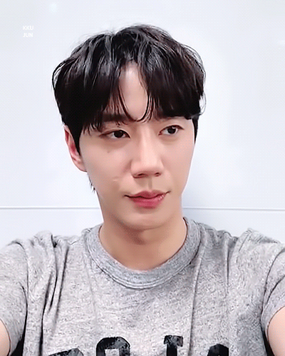 img 2025 10 11T211113 644