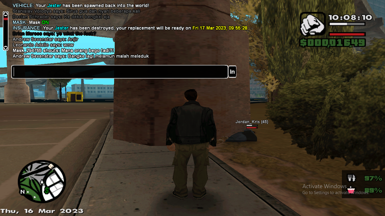 Screenshot-72.png