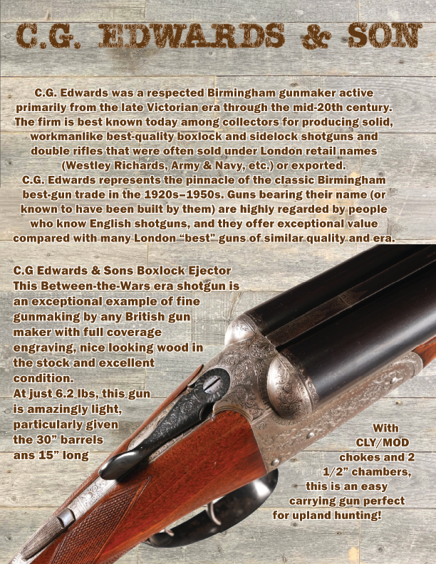 [Linked Image from i.postimg.cc]