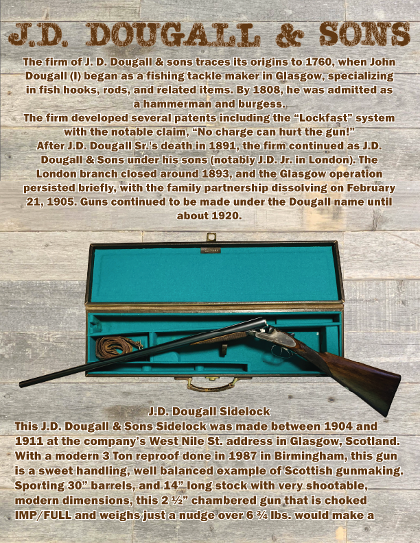 [Linked Image from i.postimg.cc]