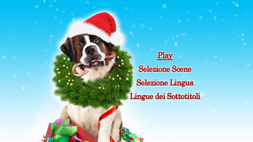 vlcsnap-2017-10-17-22h36m11s215