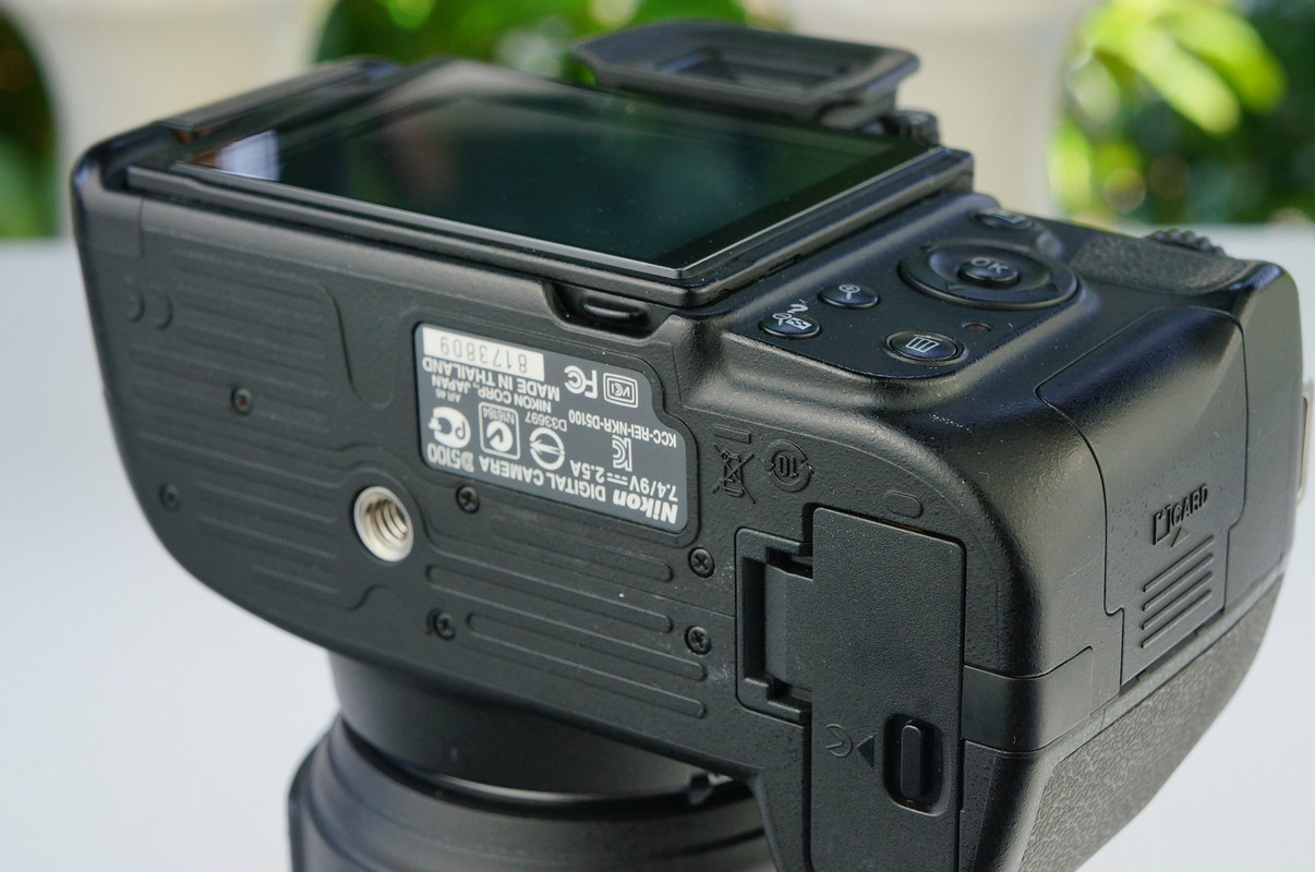 6ECAE371-A865-451B-8717-DCEA967727C3