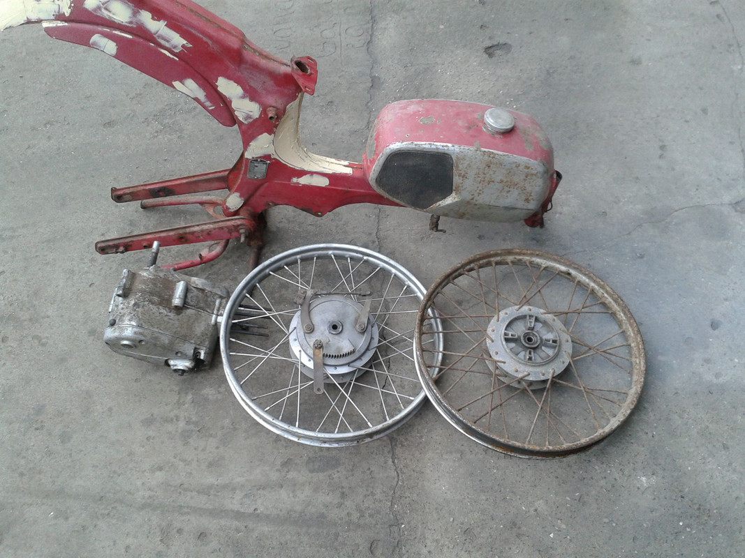 16825893_1227521547296871_2474175515715869358_o