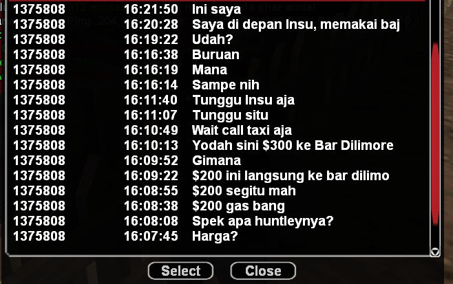 Screenshot-91.png