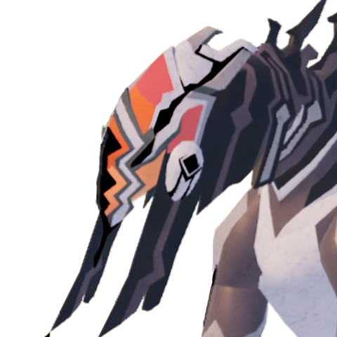 Oblivix
