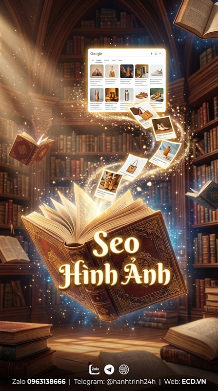 image png Expires 1775738742 Google Access Id 778043051564 q79bsd8mc40b0bl82ikkrtc3jdofe4dg develope