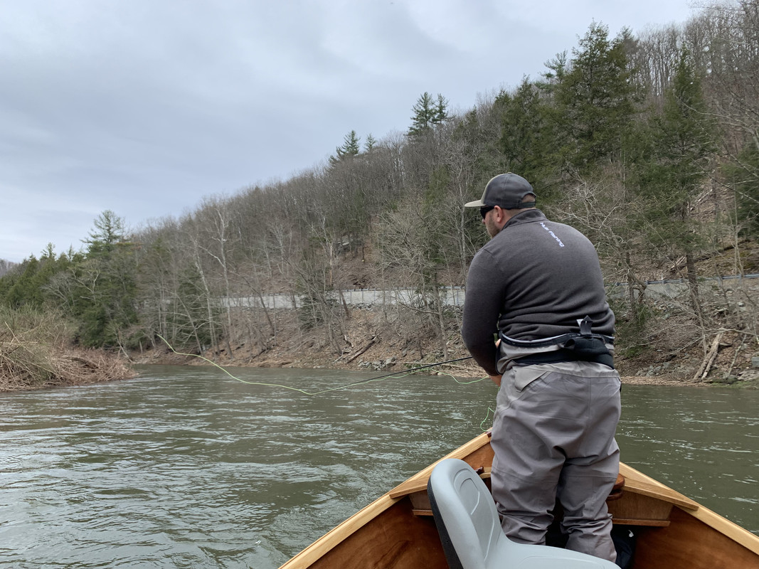 C9A002D6-D708-442E-B4E2-C21AB00A228E