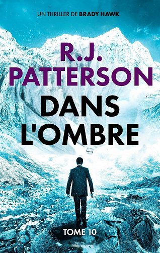 T10-rj-patterson-dans-lombre-un-thriller-de-brady-hawk.jpg