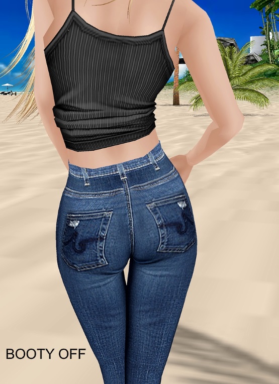 booty_off_-_jeans-1