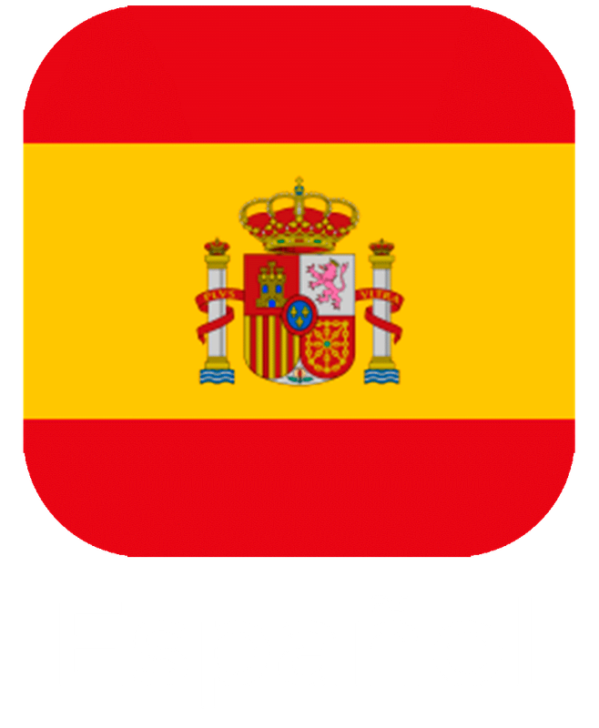 Español