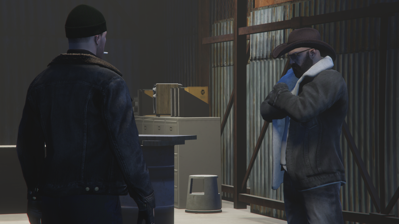 Screenshot-45.png