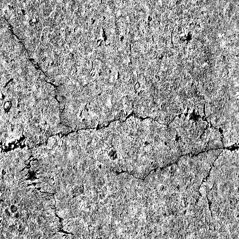 3dsmax-texture-concrete (60)