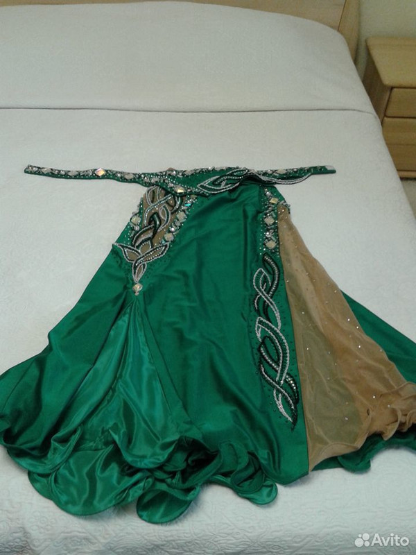 1.RODn77a56AnRWGoE47I7gRdM7gNTzP6LXkzqDVtG4gs