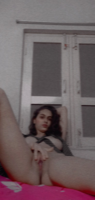 0-b612_20250604_161111_197