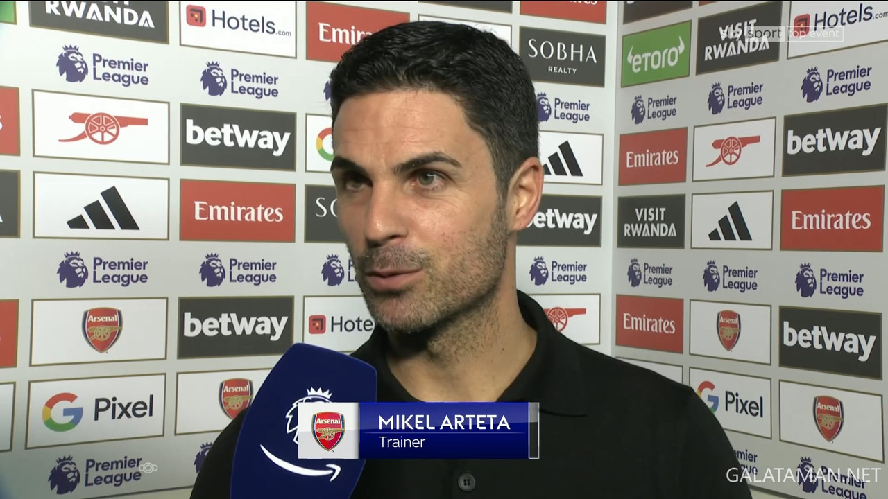 20231228-ARS-WHU-EPL_1DE-1080.ts_snapshot_04.14.860