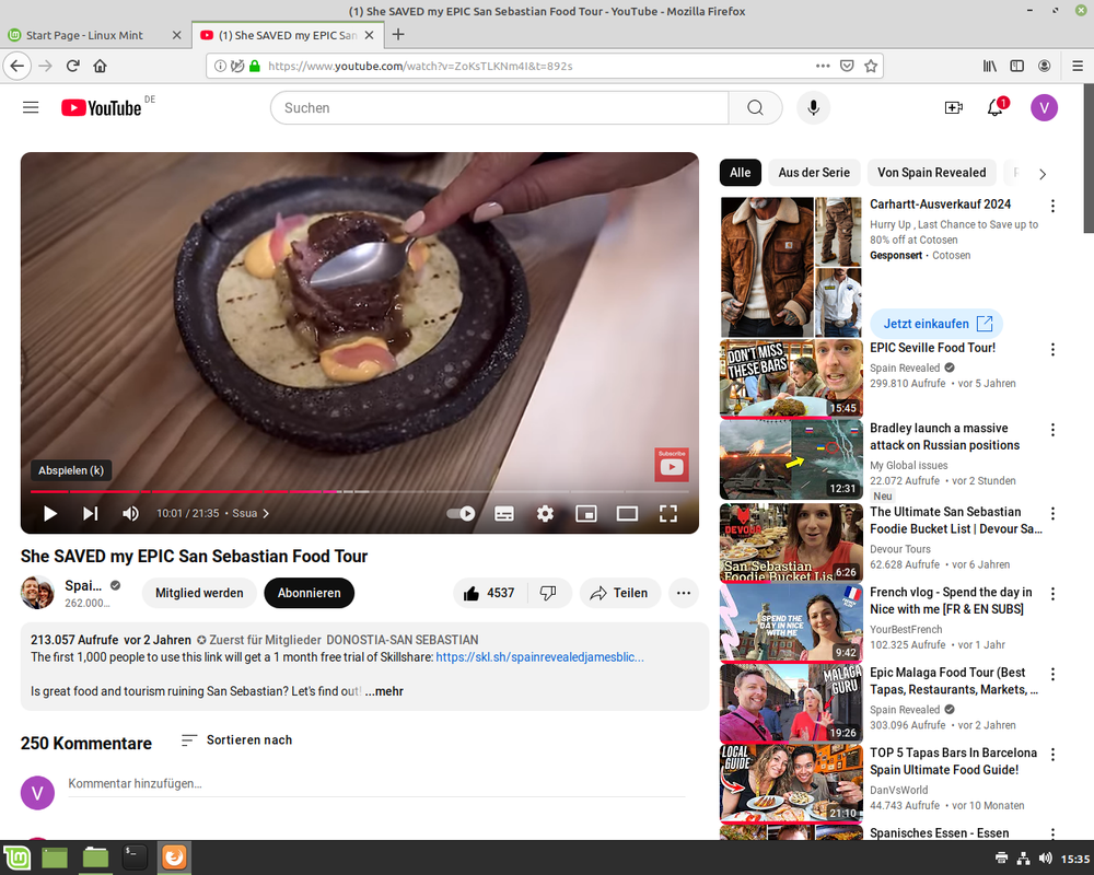 Bildschirmfoto vom 2024-11-14 15-35-29