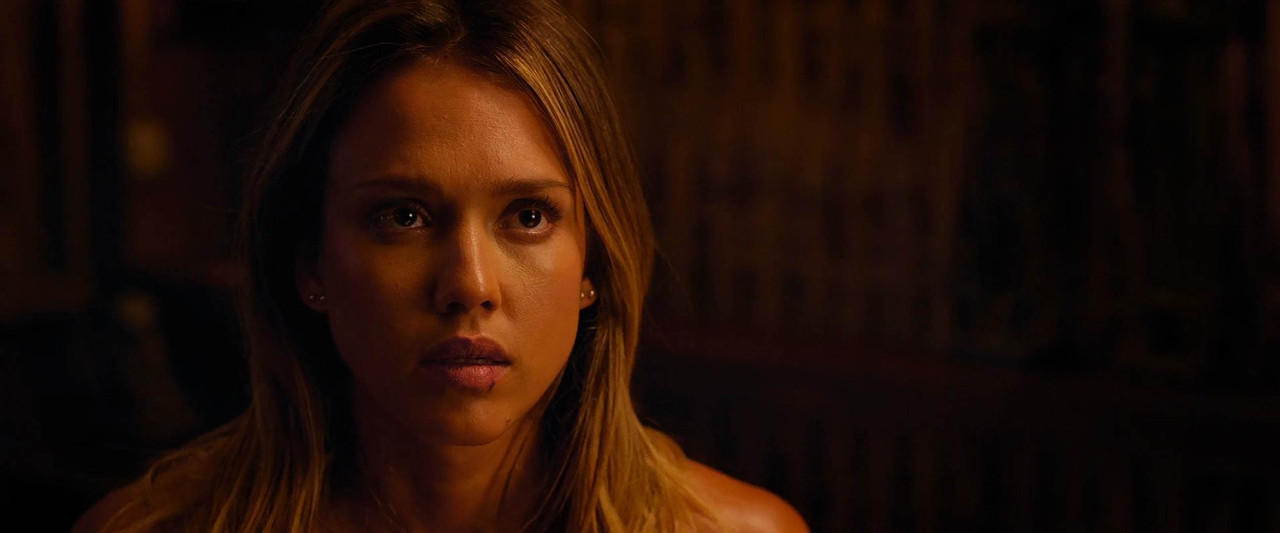 Mechanic: Resurrection 2016 BluRay [Hindi + Tamil + Telugu + English] 480p, 720p, 1080p ESub Screenshot