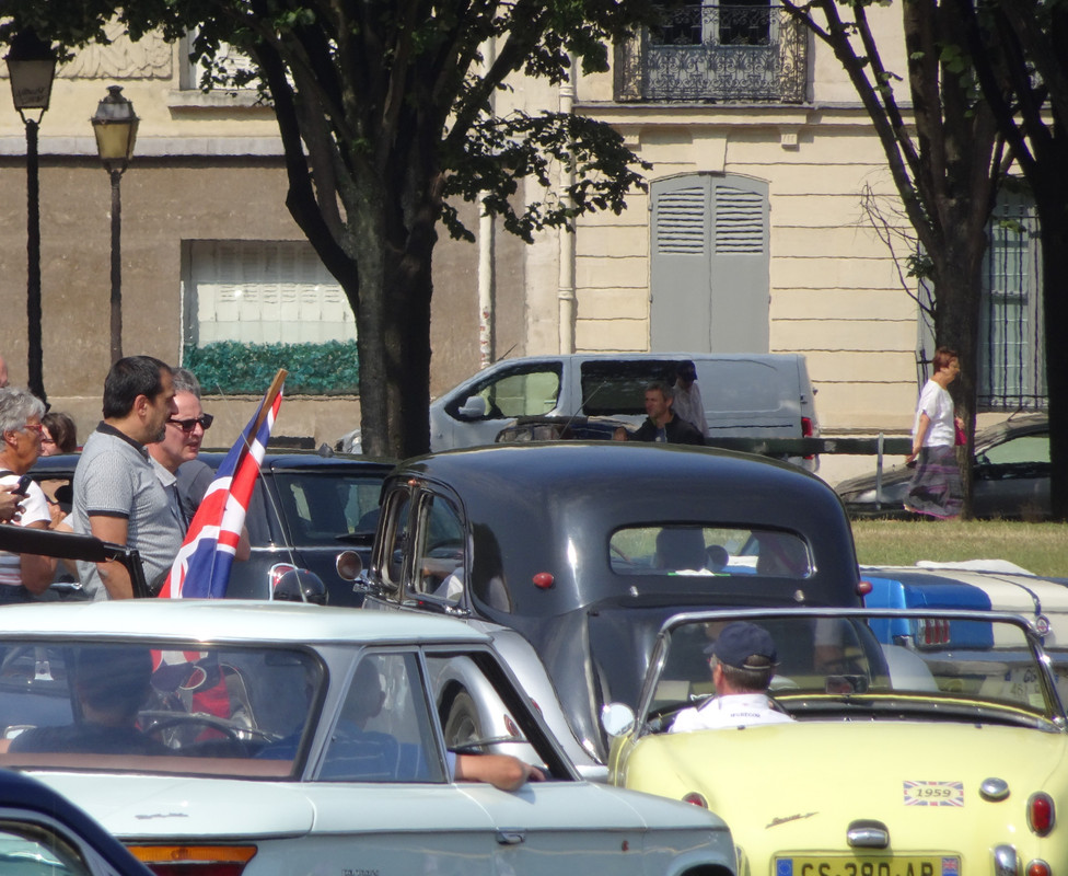 DSC09680 a