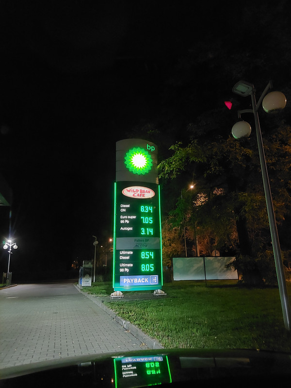 20221011-184440.jpg