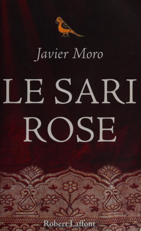 sari-rose-Le-Javier-Moro.jpg