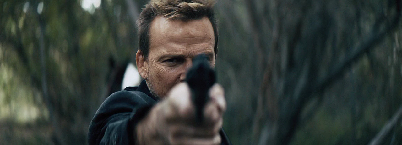 THE.OUTSIDER.2019.720p.WEB-DL.x264-AAC-www.300mbunited.me--scOrp