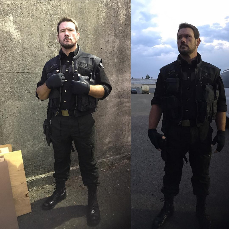 sector-7-bumblebee-movie