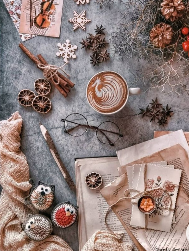 Screenshot_20221213-233733_Chrome