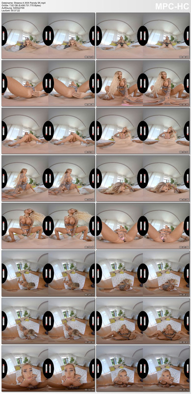 Sheena A XXX Parody 5K.mp4_thumbs_[2020.05.29_19.02.13]